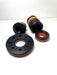 MK1 Motorsport Toyota & Lexus 2JZ GTE / GE VVT-i Engine Seal Installer Combo - LunaticsCo