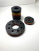 MK1 Motorsport Toyota & Lexus 2JZ GTE/GE Non VVT-i Engine Seal Installer Combo - LunaticsCo