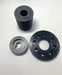 MK1 Motorsport Toyota & Lexus 2JZ GTE/GE Non VVT-i Engine Seal Installer Combo - LunaticsCo