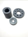 MK1 Motorsport Toyota & Lexus 2JZ GTE/GE Non VVT-i Engine Seal Installer Combo - LunaticsCo