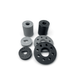 MK1 Motorsport Toyota & Lexus 2JZ GTE/GE Non VVT-i Engine Seal Installer Combo - LunaticsCo