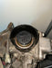 MK1 Motorsport Toyota R154 Transmission Output Shaft Plug - LunaticsCo