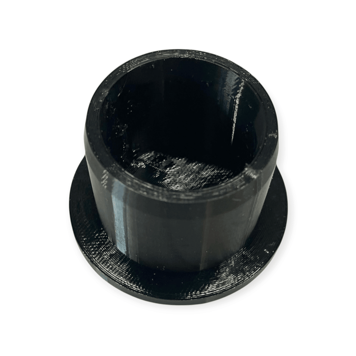 MK1 Motorsport Toyota R154 Transmission Output Shaft Plug - LunaticsCo
