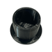 MK1 Motorsport Toyota R154 Transmission Output Shaft Plug - LunaticsCo