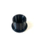 MK1 Motorsport Toyota R154 Transmission Output Shaft Plug - LunaticsCo