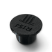 MK1 Motorsport Toyota R154 Transmission Output Shaft Plug - LunaticsCo