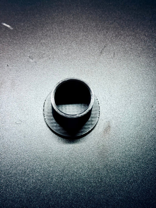MK1 Motorsport W58 Transmission Output Shaft Plug - LunaticsCo