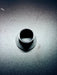 MK1 Motorsport W58 Transmission Output Shaft Plug - LunaticsCo
