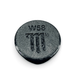 MK1 Motorsport W58 Transmission Output Shaft Plug - LunaticsCo