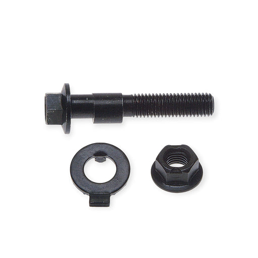 MOOG Front and Rear Cam Bolt Kit for Toyota Corolla, Camry & Lexus ES (K90475) - Lunaticsco
