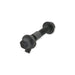 MOOG Front Cam Bolt Kit (K90473) - Lunaticsco