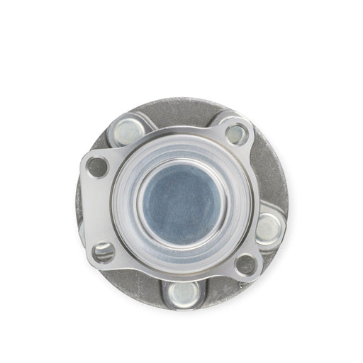 MOOG Front Hub Assembly for 13-20 Subaru BRZ (513352) - Lunaticsco
