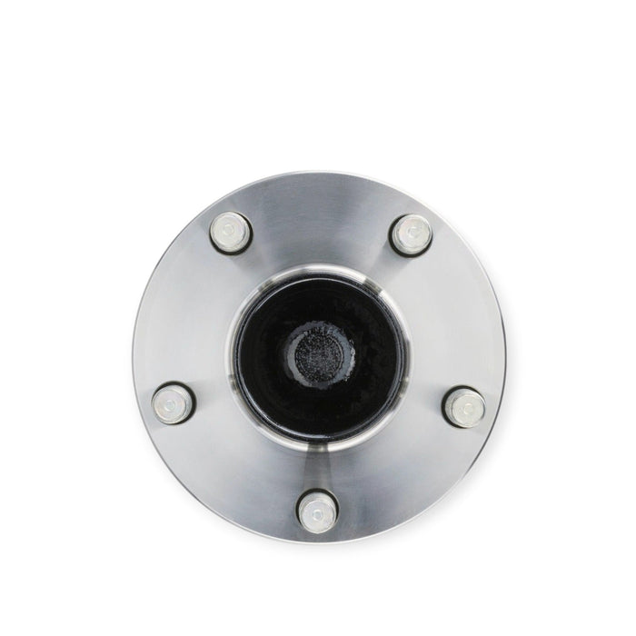 MOOG Front Hub Assembly for 13-20 Subaru BRZ (513352) - Lunaticsco
