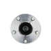MOOG Front Hub Assembly for 13-20 Subaru BRZ (513352) - Lunaticsco