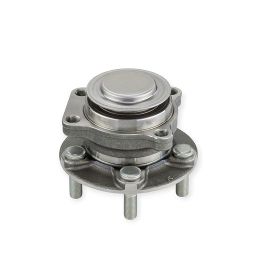 MOOG Front Hub Assembly for 13-20 Subaru BRZ (513352) - Lunaticsco