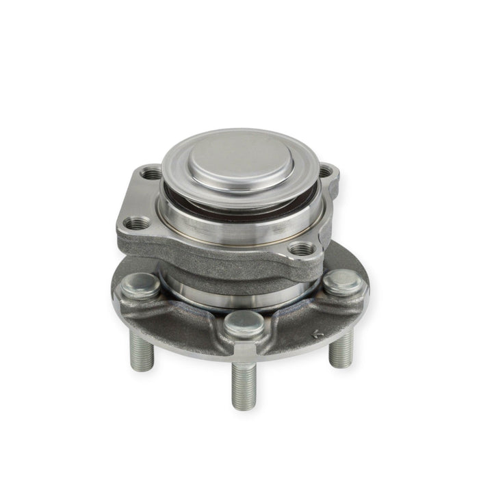 MOOG Front Hub Assembly for 13-20 Subaru BRZ (513352) - Lunaticsco
