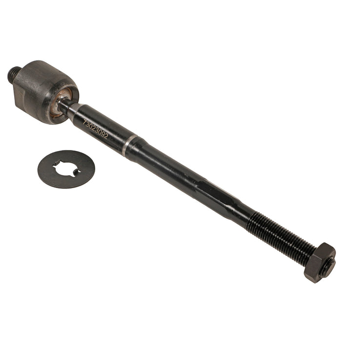 MOOG Front Inner Tie Rod End for 01-05 Lexus IS300 (EV800442) - Lunaticsco