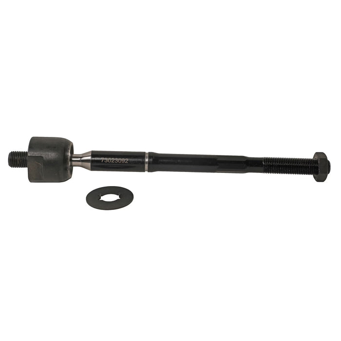 MOOG Front Inner Tie Rod End for 01-05 Lexus IS300 (EV800442) - Lunaticsco