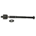 MOOG Front Inner Tie Rod End for 01-05 Lexus IS300 (EV800442) - Lunaticsco