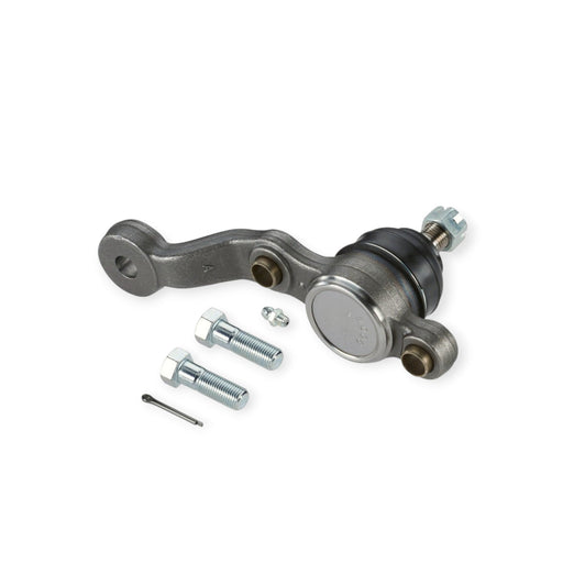 MOOG Front Left Lower Ball Joint for 01-05 Lexus IS300 (K500066) - Lunaticsco