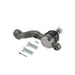 MOOG Front Left Lower Ball Joint for 01-05 Lexus IS300 (K500066) - Lunaticsco