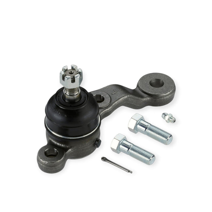 MOOG Front Left Lower Ball Joint for 01-05 Lexus IS300 (K500066) - Lunaticsco