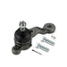 MOOG Front Left Lower Ball Joint for 01-05 Lexus IS300 (K500066) - Lunaticsco