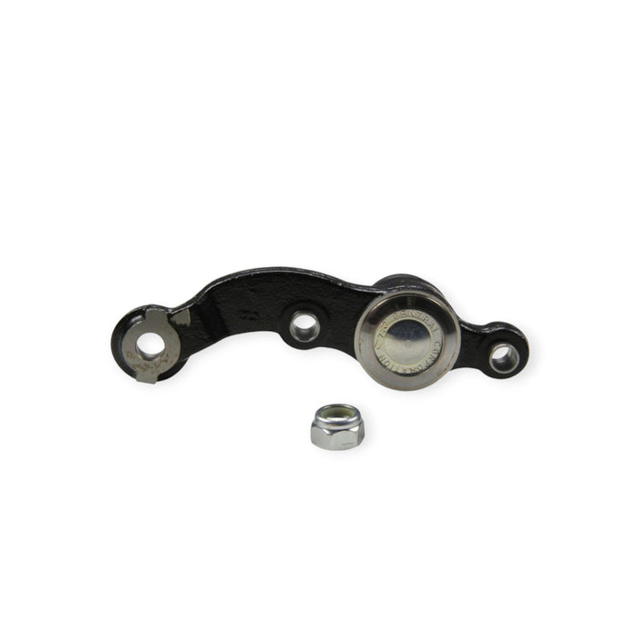 MOOG Front Left Lower Ball Joint for 98-00 Lexus LS400 (K500214) - Lunaticsco