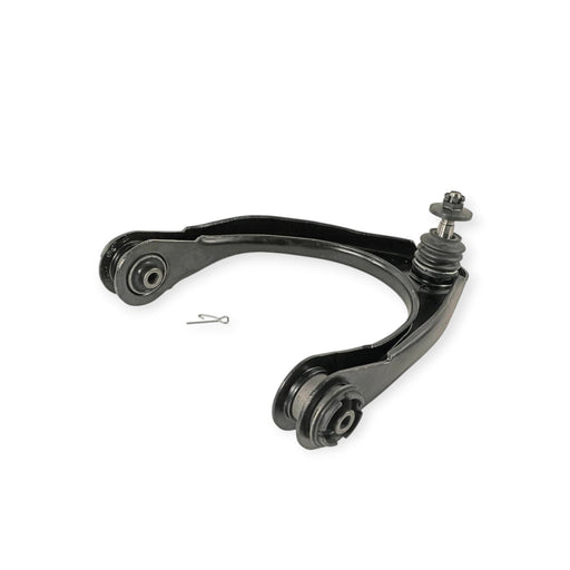 MOOG Front Left Upper Control Arm and Ball Joint Assembly for 16-18 Lexus IS300 (RK622662) - Lunaticsco