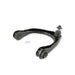 MOOG Front Left Upper Control Arm and Ball Joint Assembly for 16-18 Lexus IS300 (RK622662) - Lunaticsco