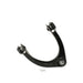 MOOG Front Left Upper Control Arm and Ball Joint Assembly for 16-18 Lexus IS300 (RK622662) - Lunaticsco