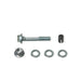 MOOG Front Lower Strut and Rear Cam Bolt Kit (K9757) - Lunaticsco