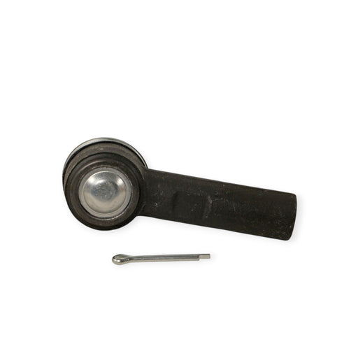 MOOG Front Outer Tie Rod End for 85-02 Toyota Corolla (ES2382) - Lunaticsco