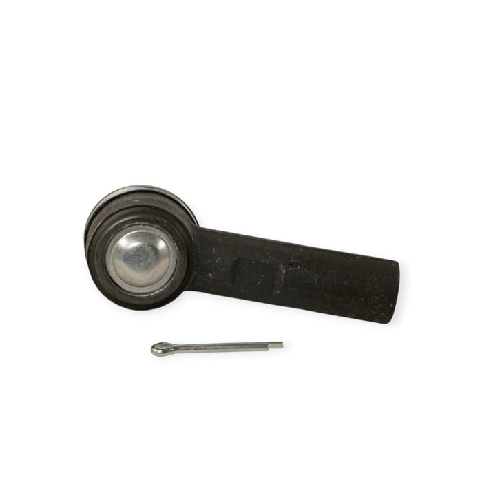 MOOG Front Outer Tie Rod End for 85-02 Toyota Corolla (ES2382) - Lunaticsco