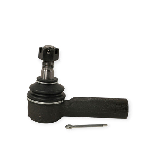 MOOG Front Outer Tie Rod End for 85-02 Toyota Corolla (ES2382) - Lunaticsco