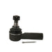 MOOG Front Outer Tie Rod End for 85-02 Toyota Corolla (ES2382) - Lunaticsco