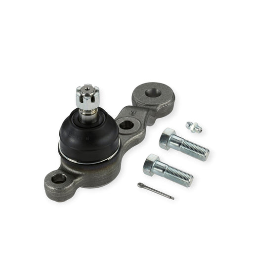 MOOG Front Right Lower Ball Joint for 01-05 Lexus IS300 (K500067) - Lunaticsco
