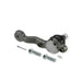 MOOG Front Right Lower Ball Joint for 01-05 Lexus IS300 (K500067) - Lunaticsco