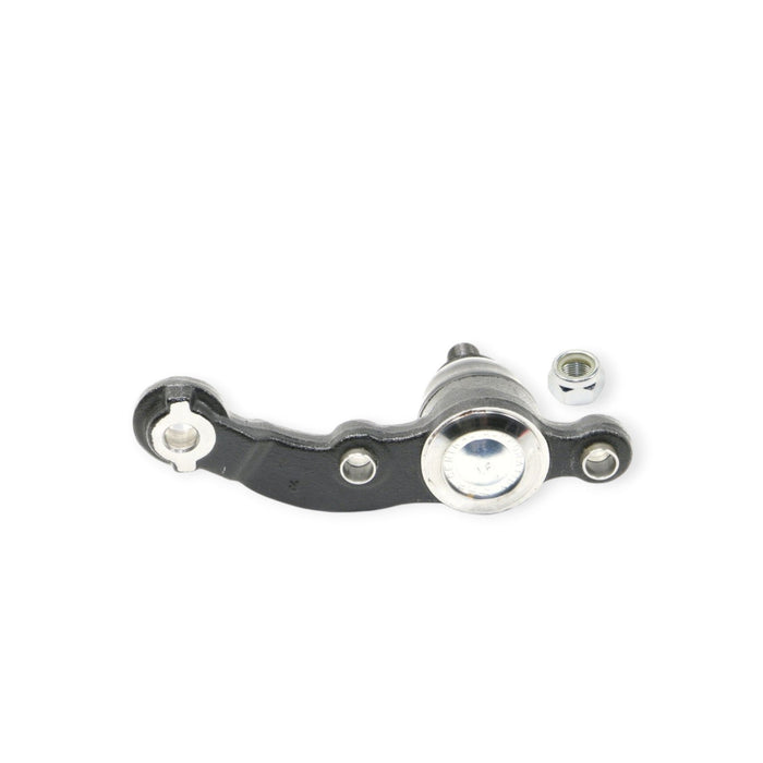 MOOG Front Right Lower Ball Joint for 98-00 Lexus LS400 (K500213) - Lunaticsco
