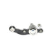 MOOG Front Right Lower Ball Joint for 98-00 Lexus LS400 (K500213) - Lunaticsco