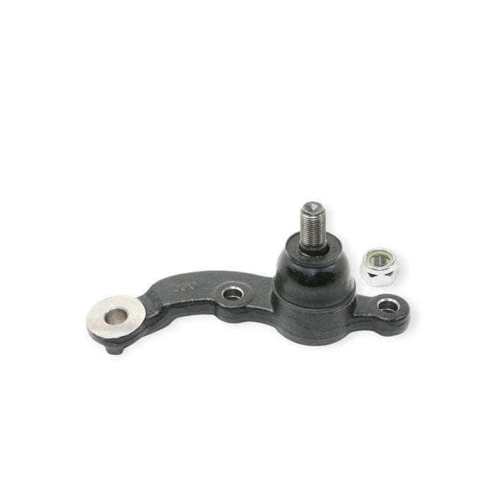 MOOG Front Right Lower Ball Joint for 98-00 Lexus LS400 (K500213) - Lunaticsco