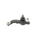 MOOG Front Right Lower Ball Joint for 98-00 Lexus LS400 (K500213) - Lunaticsco