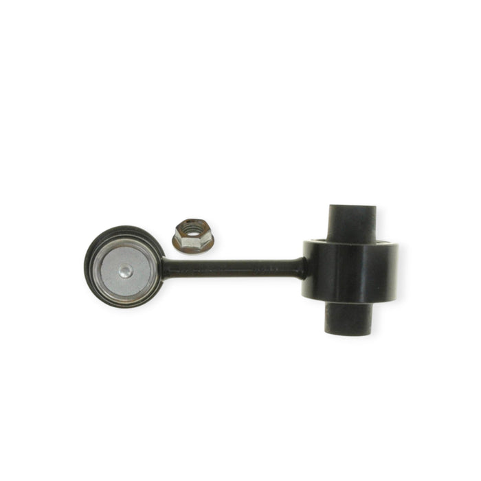MOOG QuickSteer Rear Sway Bar Link for 13-19 Subaru BRZ (K750486) - Lunaticsco