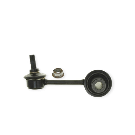 MOOG QuickSteer Rear Sway Bar Link for 13-19 Subaru BRZ (K750486) - Lunaticsco