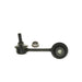 MOOG QuickSteer Rear Sway Bar Link for 13-19 Subaru BRZ (K750486) - Lunaticsco