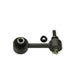 MOOG QuickSteer Rear Sway Bar Link for 13-19 Subaru BRZ (K750486) - Lunaticsco
