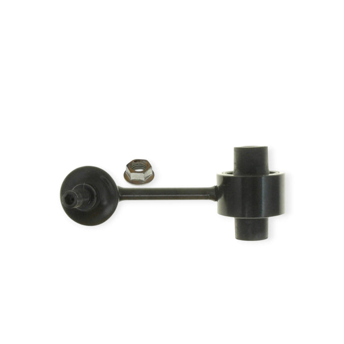MOOG QuickSteer Rear Sway Bar Link for 13-19 Subaru BRZ (K750486) - Lunaticsco