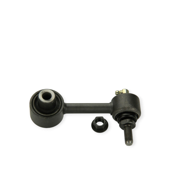 MOOG QuickSteer Rear Sway Bar Link for 13-19 Subaru BRZ (K750486) - Lunaticsco