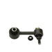 MOOG QuickSteer Rear Sway Bar Link for 13-19 Subaru BRZ (K750486) - Lunaticsco