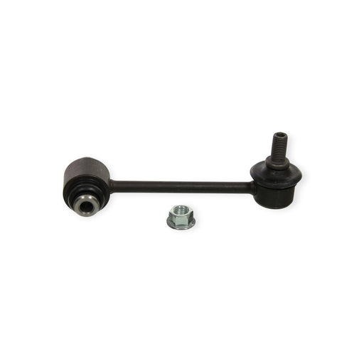 MOOG Rear Sway Bar EndLink OE (Lexus GS300/400/430 SC430 92 - 00) - Lunaticsco